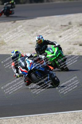 media/Sep-21-2025-TrackDaz (Sun) [[277c75b276]]/B Group/1120am (Turn 3)/